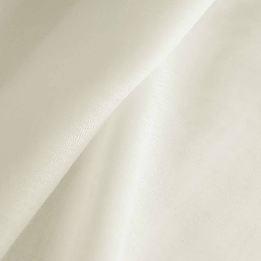 28466_2769.jpg img